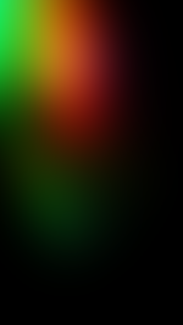 Обои