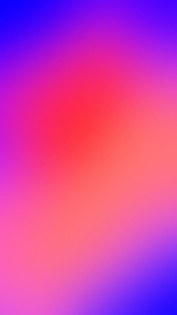 Обои