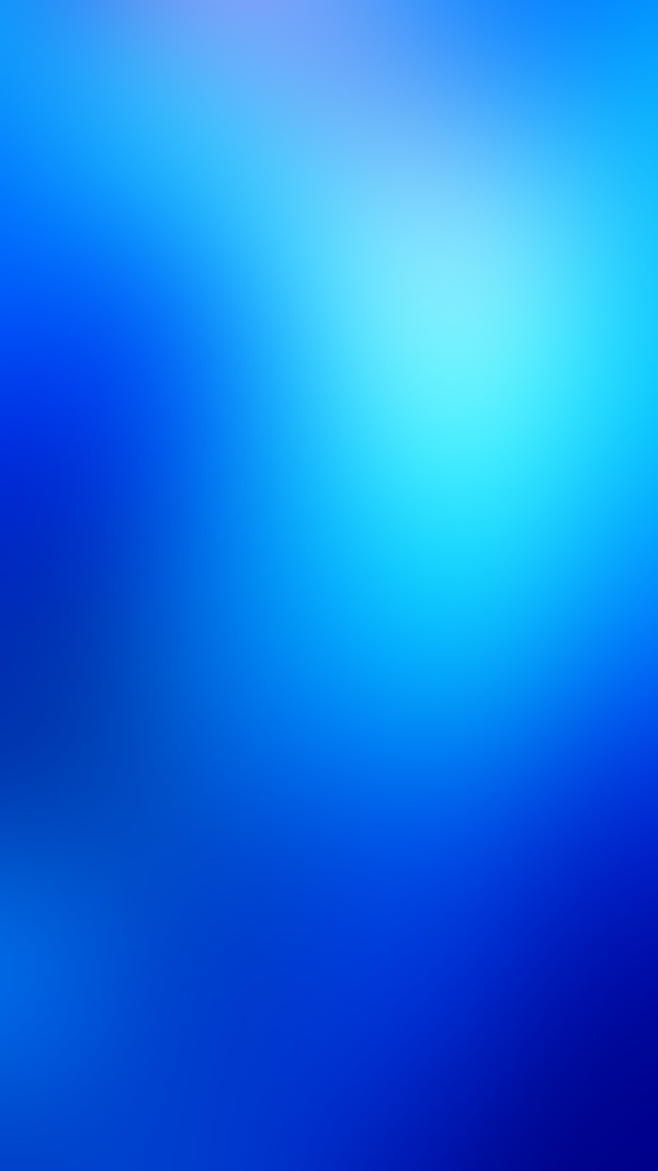 Обои