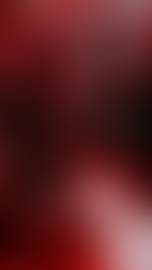Обои