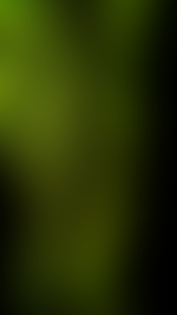 Обои