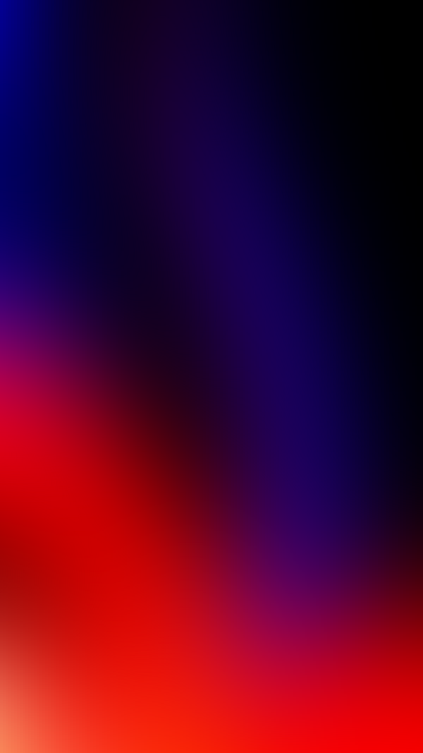 Обои