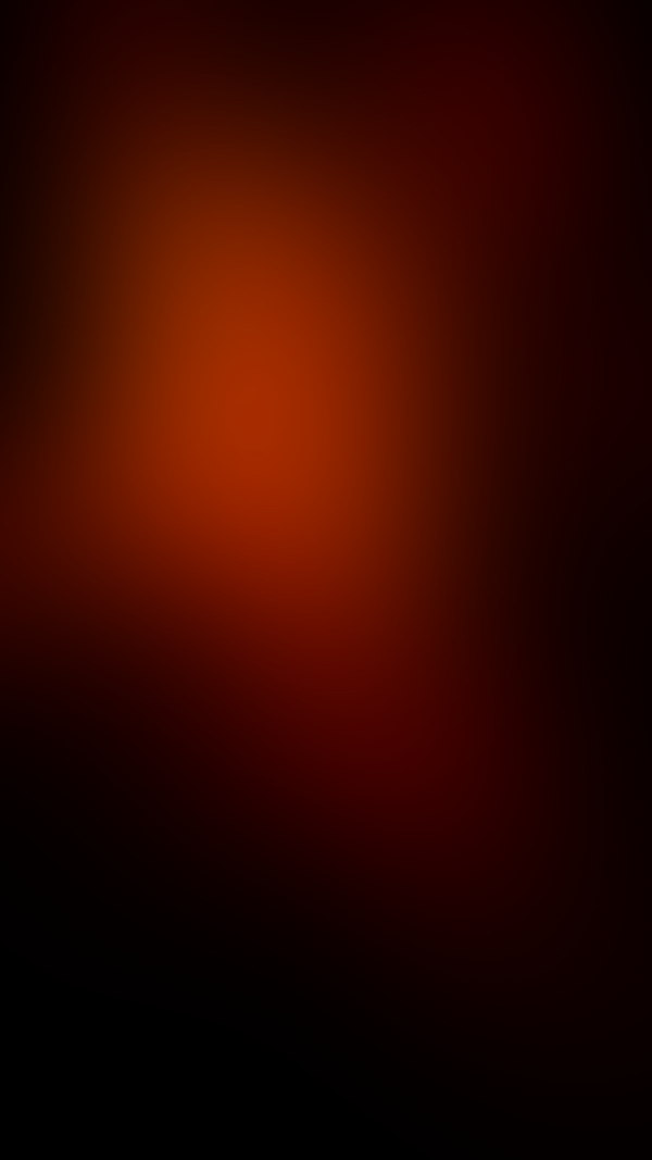Обои