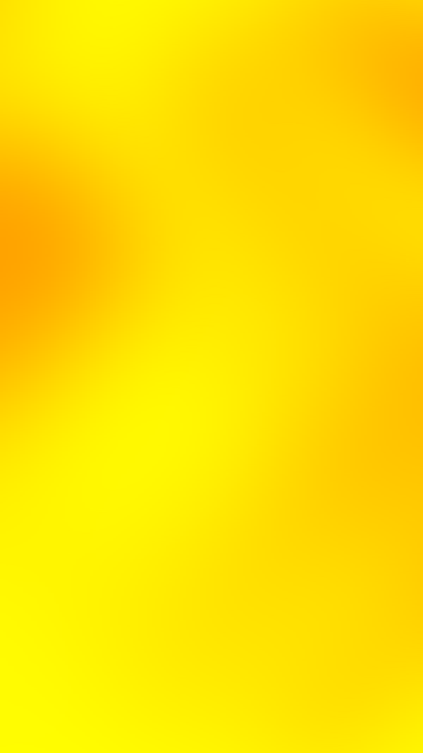Обои