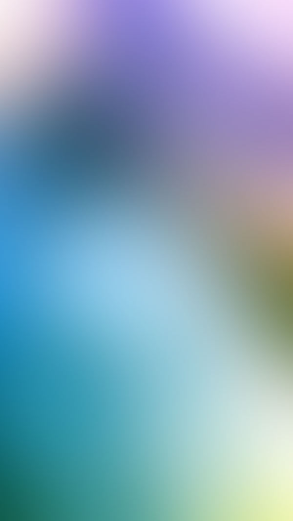 Обои