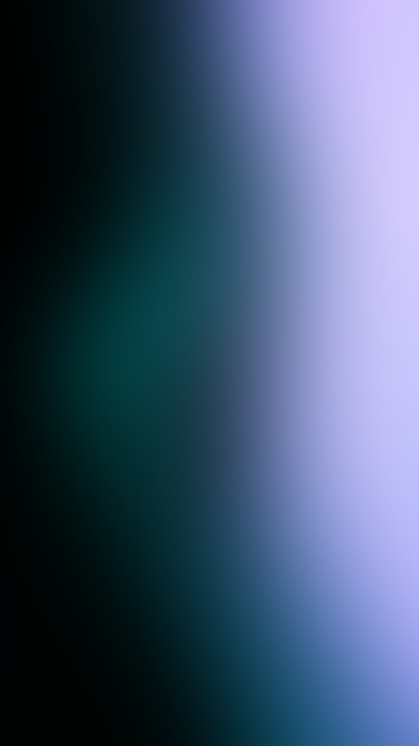 Обои