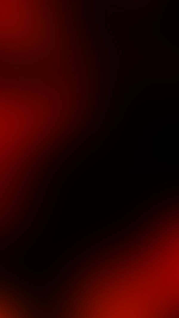 Обои