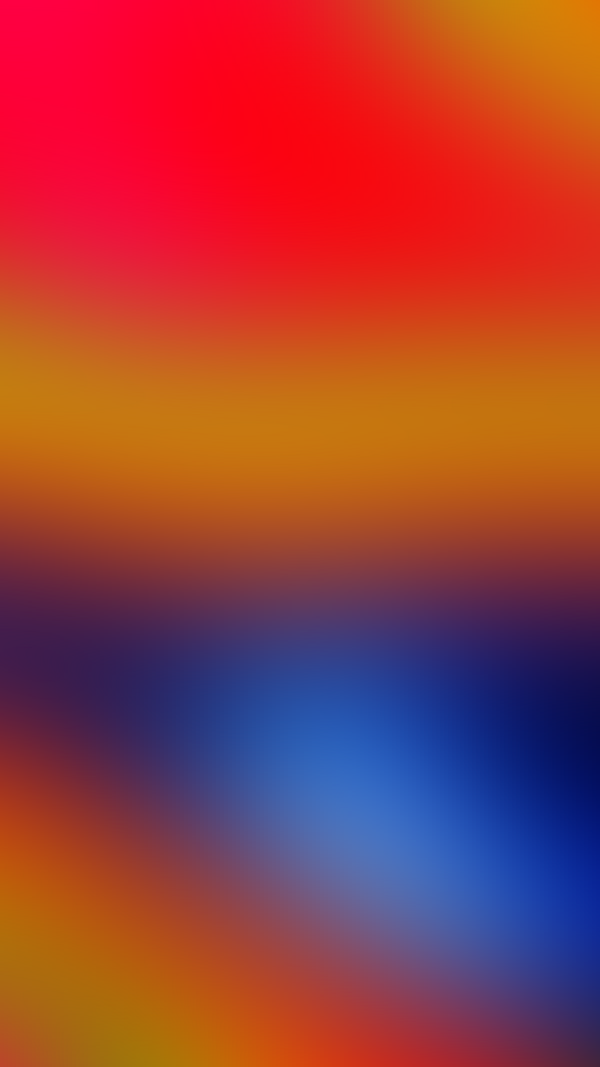 Обои