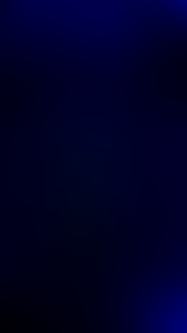 Обои