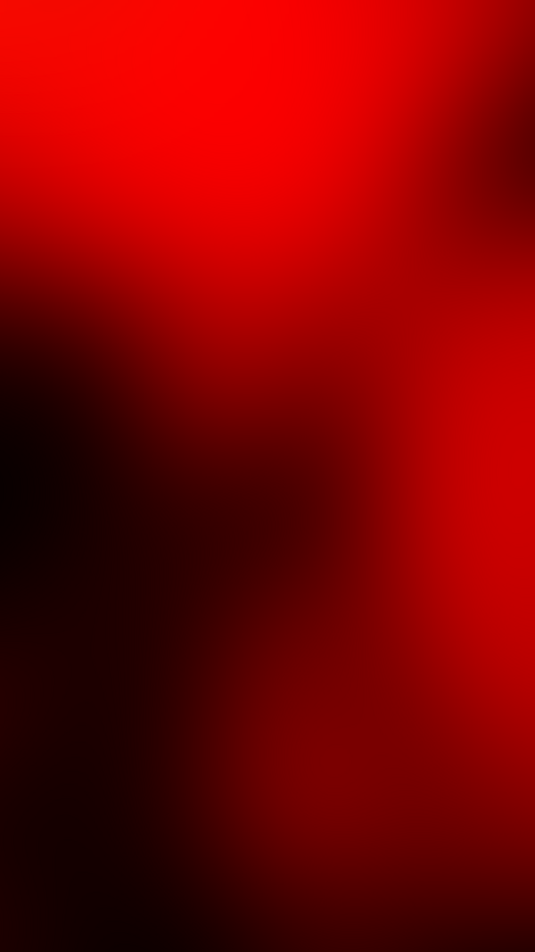 Обои