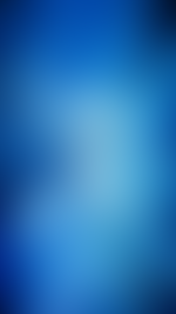 Обои