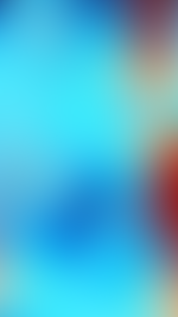 Обои
