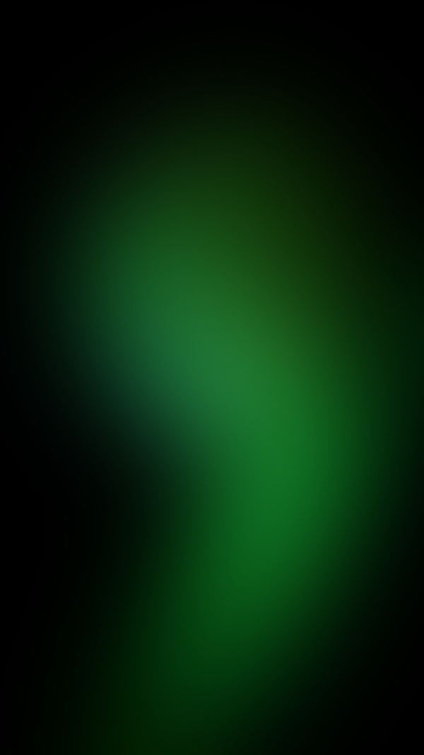 Обои