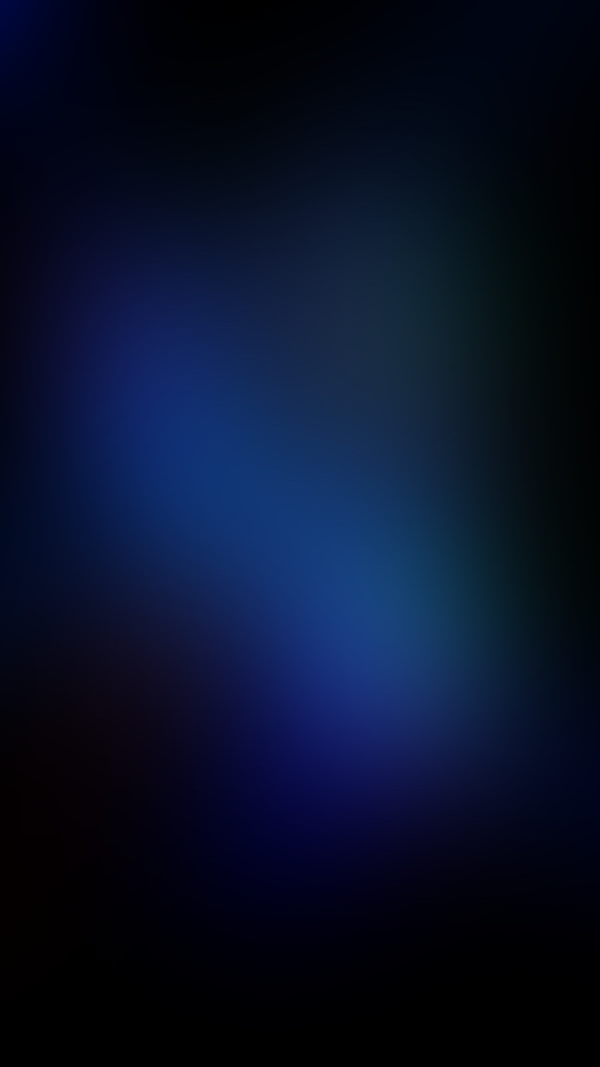 Обои