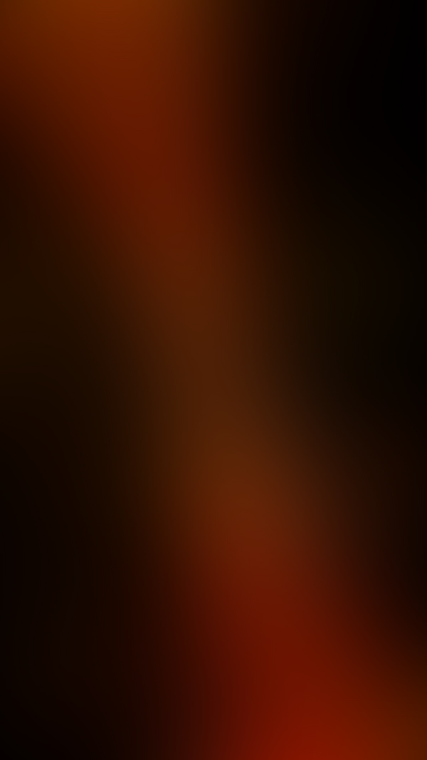 Обои