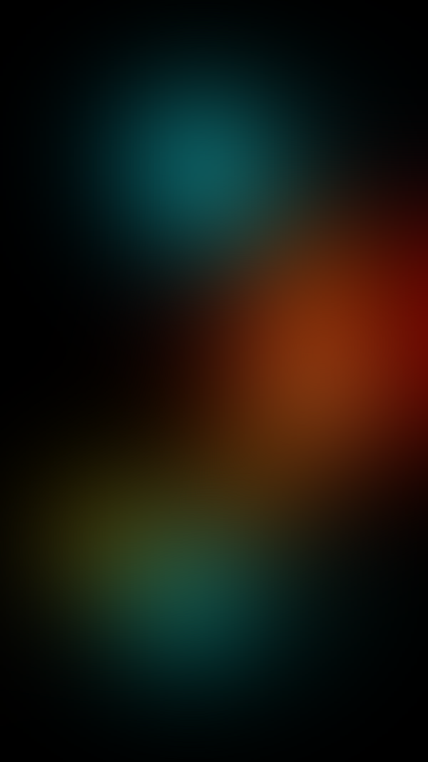 Обои