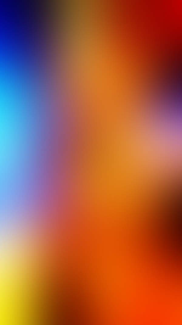 Обои