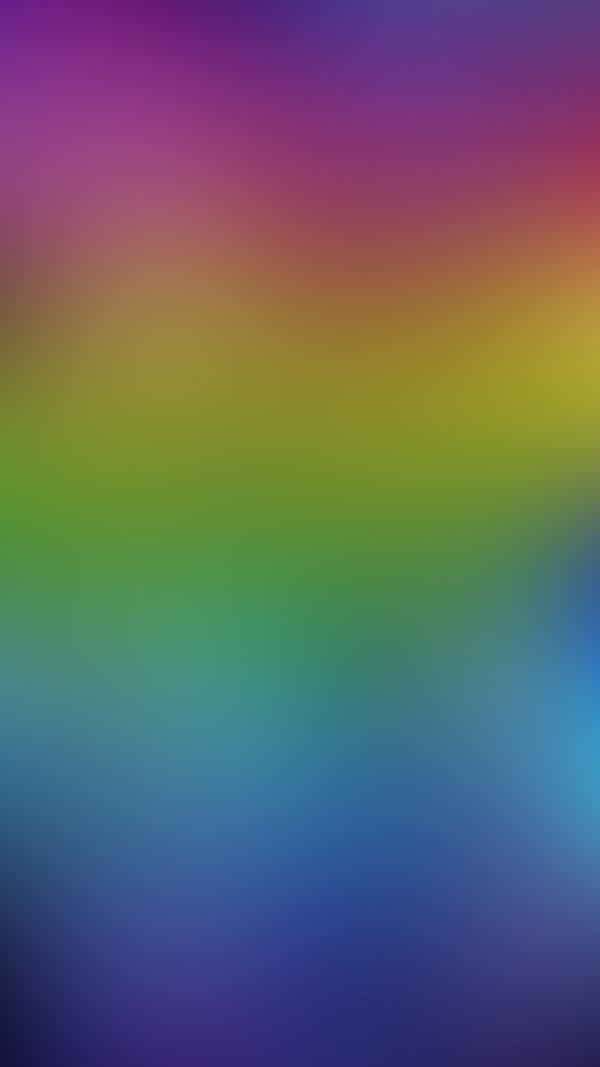 Обои