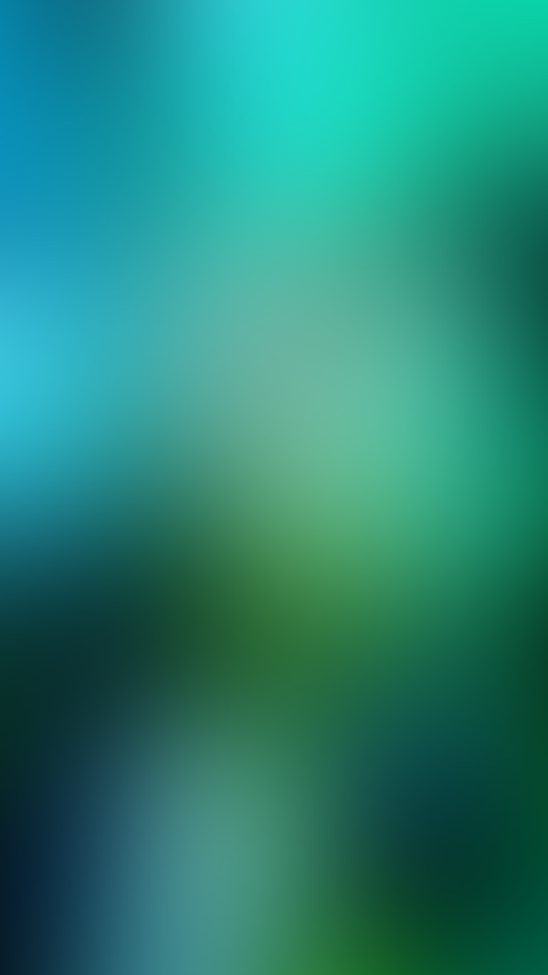 Обои