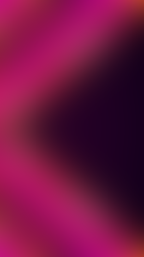 Обои