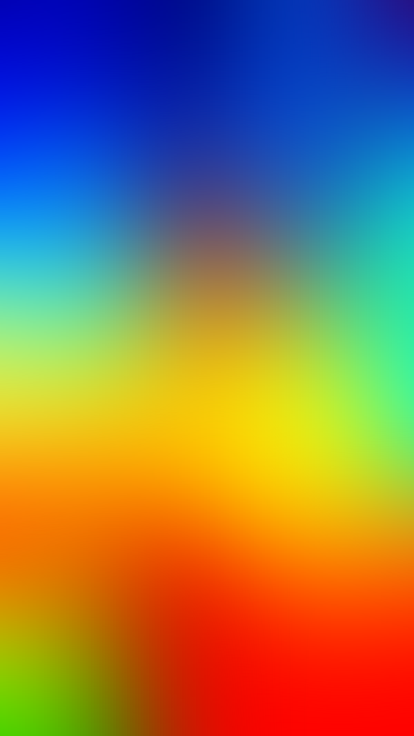 Обои