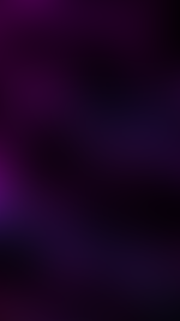 Обои