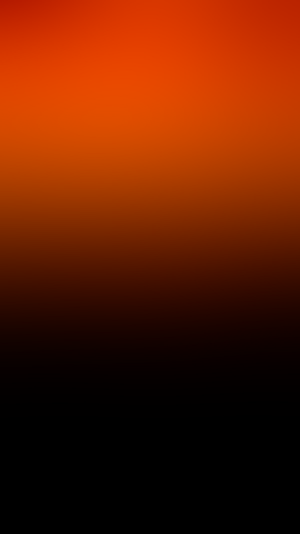 Обои