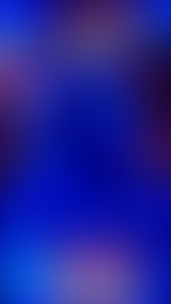 Обои