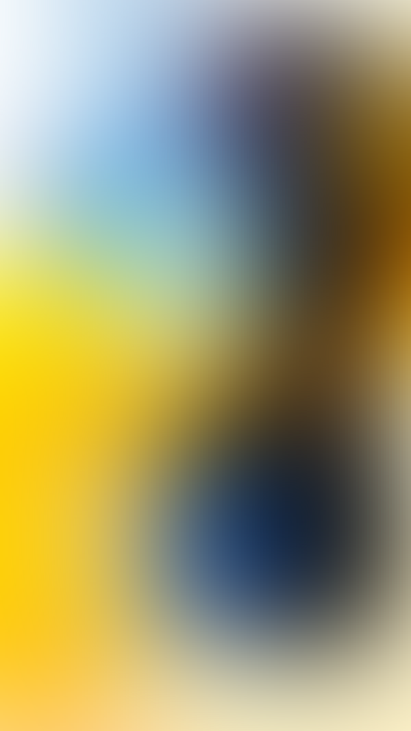 Обои