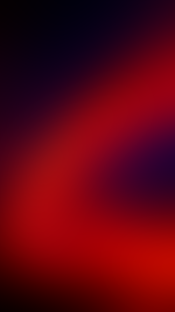 Обои