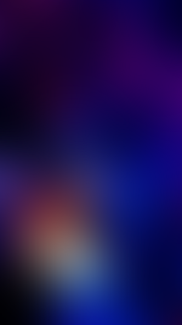 Обои
