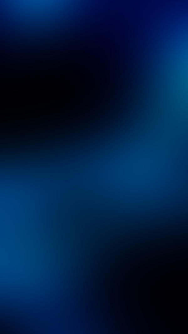 Обои