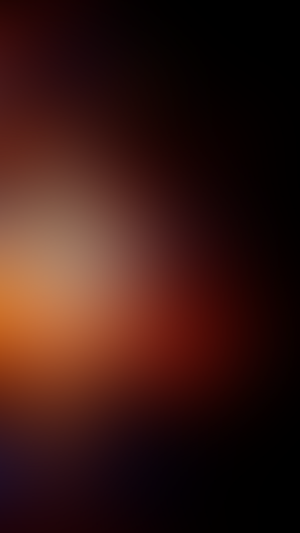 Обои