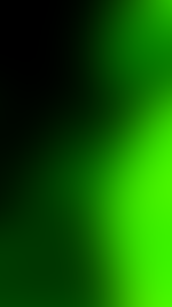 Обои