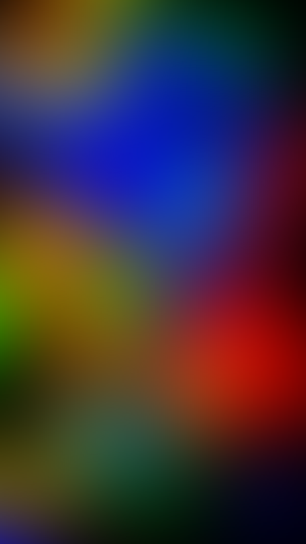 Обои