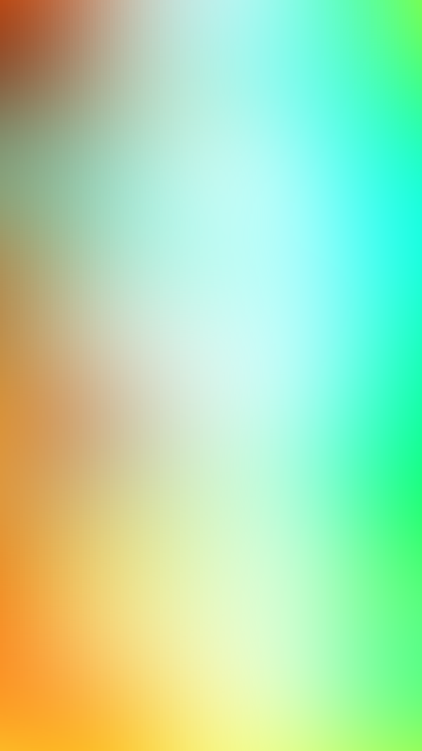 Обои