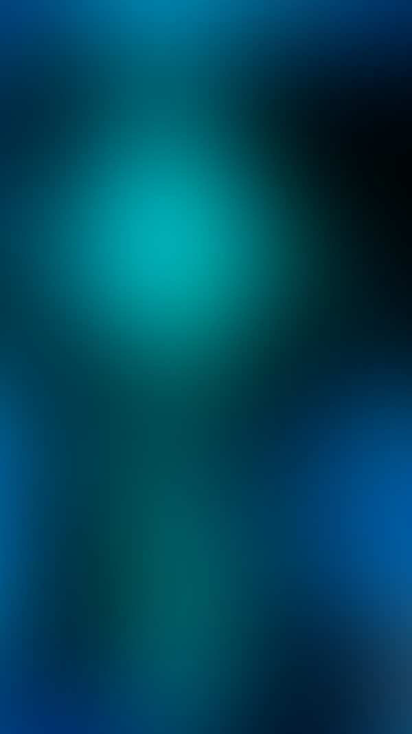 Обои