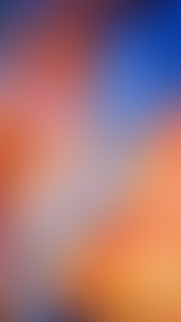 Обои