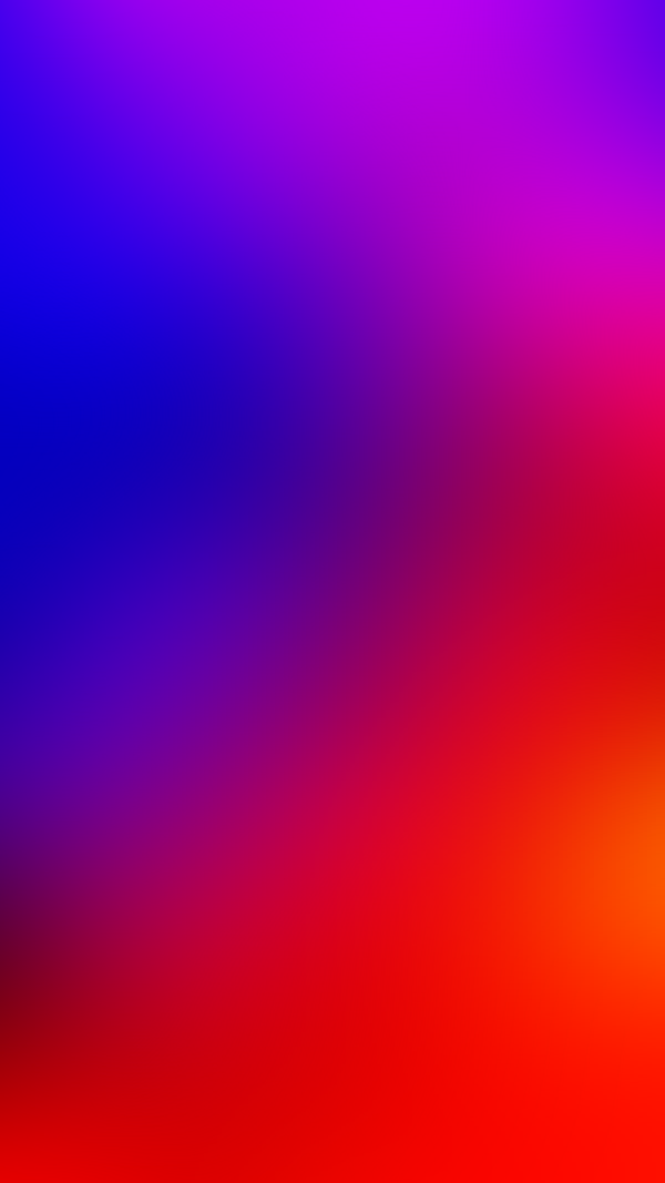 Обои