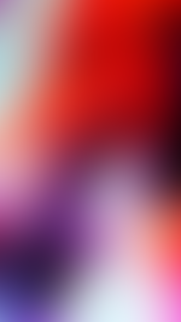 Обои