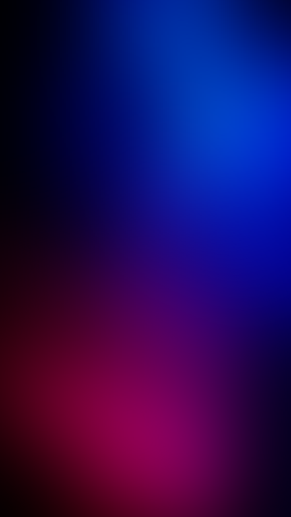 Обои