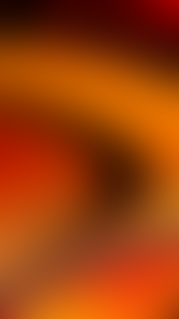 Обои