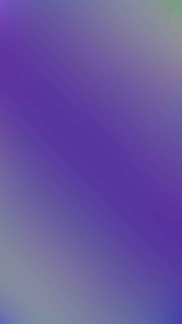 Обои