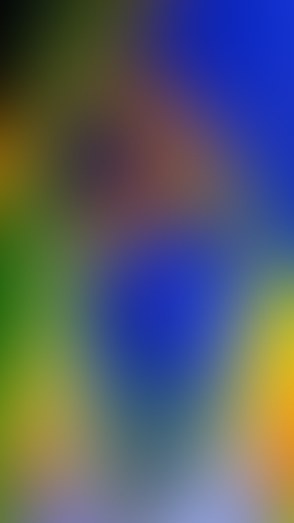 Обои