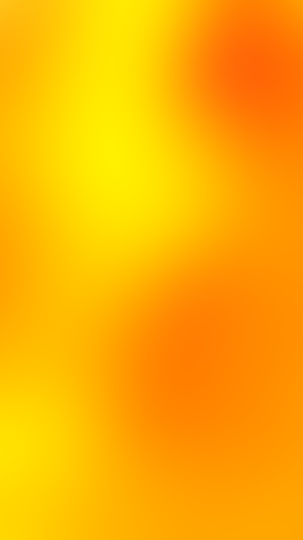 Обои