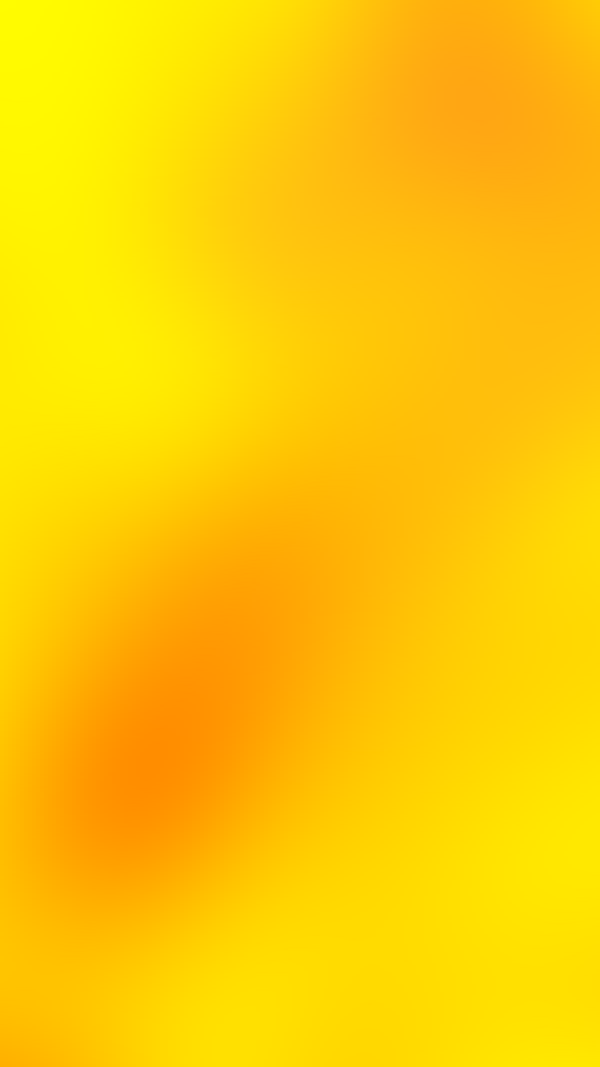 Обои