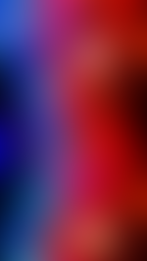 Обои