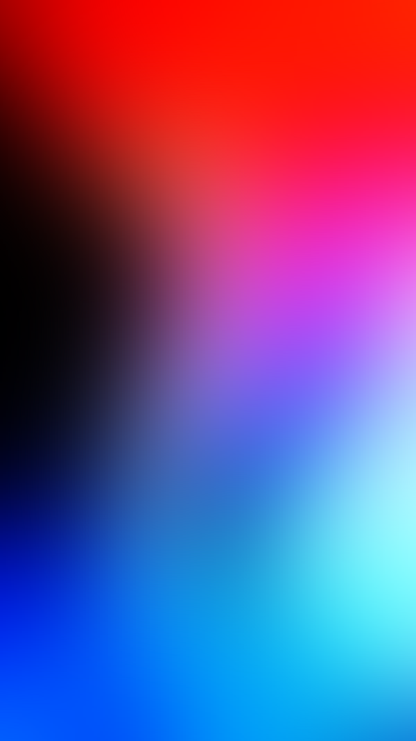 Обои