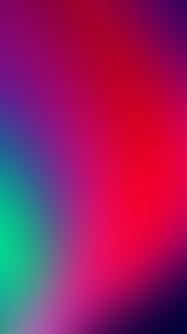 Обои