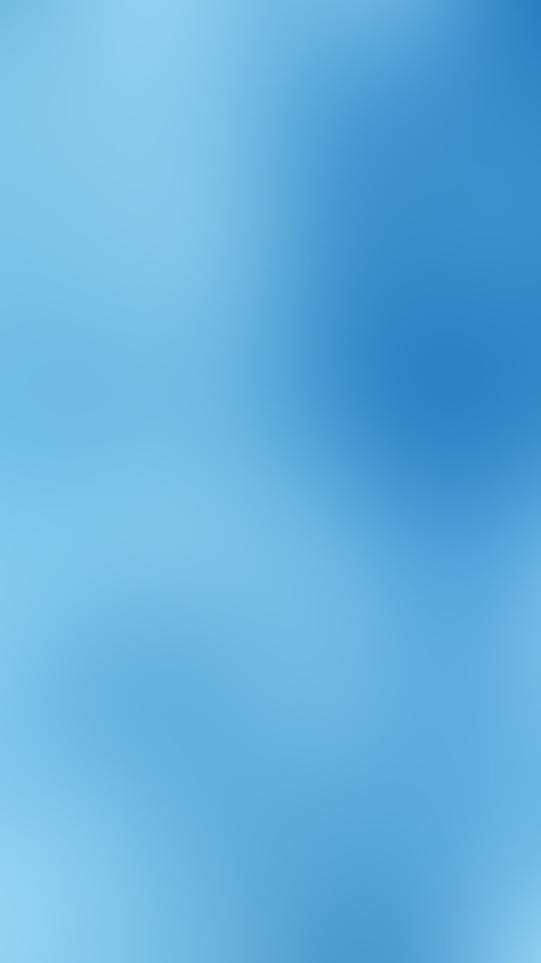 Обои